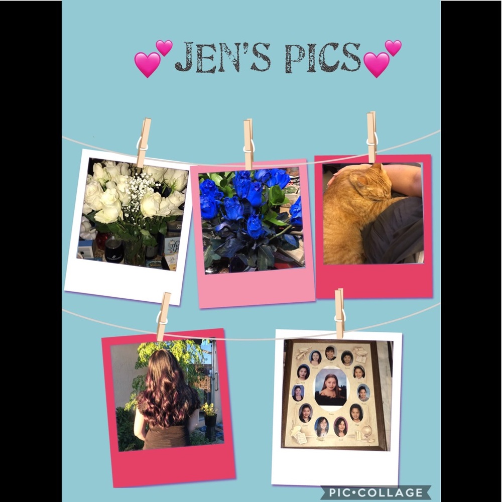 Recent likes bundled Host Picks 🥳 and New listings here - Picture 7 of 9